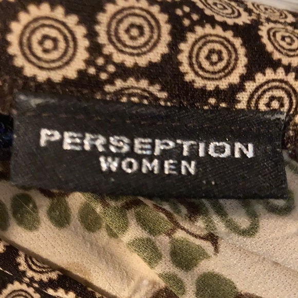 Top - Picture 4 of 5